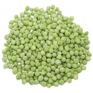 Горошек зеленый 1кг