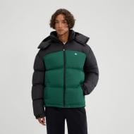 Куртка Ellesse SHB23618-070 р.S