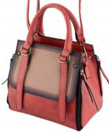 Сумка женская TRAUM 7219-34 красный Сумка женская TRAUM 7219-34 красный