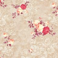 Обои Status категория 42 9045-23