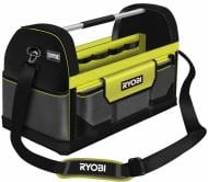 Сумка для ручного инструмента RYOBI 5132005341 Сумка для ручного инструмента RYOBI 5132005341