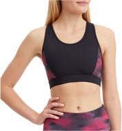 Бра Energetics Ewelina V 421588-900050 р.XS черный