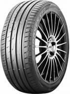 Шина TOYO PROXES CF2 (MY) 195/65R15 H літо