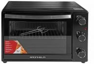 УЦЕНКА! Электрическая печь Grunhelm GN42AВ (УЦ №3384)