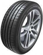 Шина Hankook K125 XL 185/60R15 88 H літо