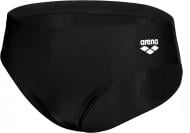 Плавки Arena DYNAMO BRIEF R 006490-500 р.105 черный
