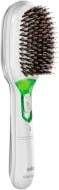 Фен-щетка Braun SatinHair7 BR750