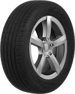 Шина Hankook Ventus Prime3 225/60R17 99 V літо