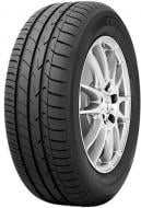 Шина TOYO TRANPATH MPZ 215/60R16 H лето