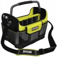 Сумка для ручного инструмента RYOBI 5132005342 Сумка для ручного инструмента RYOBI 5132005342