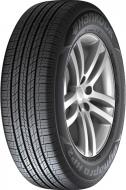 Шина Hankook RA33 225/65R17 102 H лето