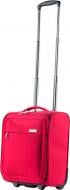 Чемодан CarryOn AIR Underseat (S) Cherry Red 502216 23 л красный