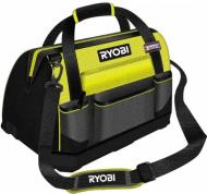 Сумка для ручного инструмента RYOBI 5132005338 Сумка для ручного инструмента RYOBI 5132005338