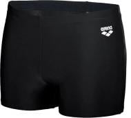 Плавки Arena DYNAMO SHORT R 006489-500 р.75 чорний Плавки Arena DYNAMO SHORT R 006489-500 р.75 чорний