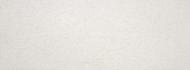 Плитка STN CERAMICA Home Stone White Light 33,3x90