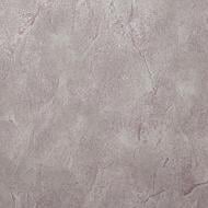 Обои Status®  категория 41 9055-15