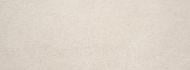 Плитка STN CERAMICA Home Stone Sand Light 33,3x90
