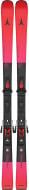 Лыжи горные с креплениями Atomic 162 см REDSTER S7 + MI 12 GW красный AASS03636 Лыжи горные с креплениями Atomic 162 см REDSTER S7 + MI 12 GW красный AASS03636