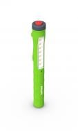 Фонарь Philips Xperion 3000 LED WSL Penlight X30PEN X1