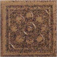 Плитка Azulejos Borja Тако феріко 8x8 Плитка Azulejos Borja Тако феріко 8x8
