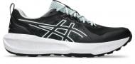 Кроссовки мужские демисезонные Asics GEL-SONOMA 8 1011B979-001 р.46,5 черные