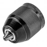 Патрон для дрели NEO tools 1/2" x 20 мм 56-620