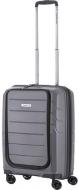 Чемодан CarryOn Mobile Worker (S) Grey 502318 38 л серый