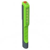 Ліхтар Philips Xperion 3000 LED WSL Pen Eco X30PECO B1