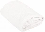 Одеяло шелковое Seide 1070 г 155х200 см Songer und Sohne