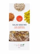 Семена Salubre cмесь для салатов 200 г