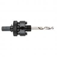 Сверло NEO tools 30 мм 57-940