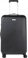 Чемодан CarryOn Skyhopper (L) Black 502128 85 л черный
