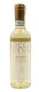 Вино CANTINA DI SOAVE Rocca Sveva Soave Classico белое сухое 0,375 л