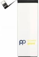 Аккумулятор PowerPlant Apple iPhone SE (616-00106) 1650 мА/ч (SM110049)
