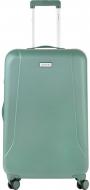 Чемодан CarryOn Skyhopper (L) Olive 502214 85 л