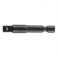 Переходник NEO tools 56-555