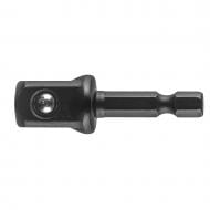 Переходник NEO tools 56-556