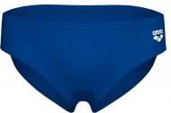 Плавки Arena DYNAMO BRIEF R 006490-820 р.85 голубой Плавки Arena DYNAMO BRIEF R 006490-820 р.85 голубой