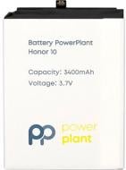 Акумулятор PowerPlant Huawei Honor 10 3400 мА/г (SM150373)