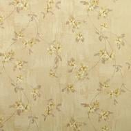 Обои Status категория 41 9054-12