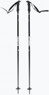 Горнолыжные палки Atomic AMT BLACK 130 см AJ5005622