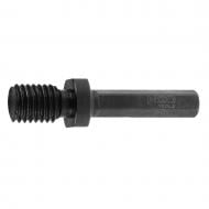Переходник NEO tools 55-320
