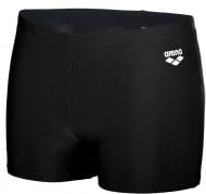 Плавки Arena DYNAMO SHORT R 006489-500 р.85 чорний