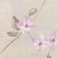 Обои Status® категория 41 9054-13