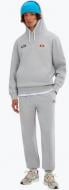 Спортивний костюм Ellesse Traccota SHB18980-112 р.2XL сірий Спортивний костюм Ellesse Traccota SHB18980-112 р.2XL сірий