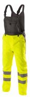Полукомбинезон HOEGERT VOLME р. M HT5K342 желтый Полукомбинезон HOEGERT VOLME р. M HT5K342 желтый