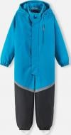 Комбінезон-дощовик унісекс Tutta by Reima Rista р.92 синій 6100021A-7490