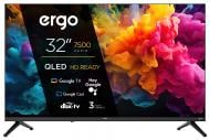 Телевизор Ergo 32JHQ7500