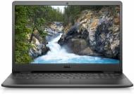 Ноутбук Dell Vostro 3500 15,6 black