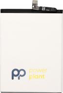 Аккумулятор PowerPlant Huawei P20 4000 мА/ч (SM150366)